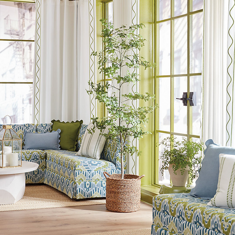 Faux Quince Tree - Ballard Designs | Ballard Designs, Inc.