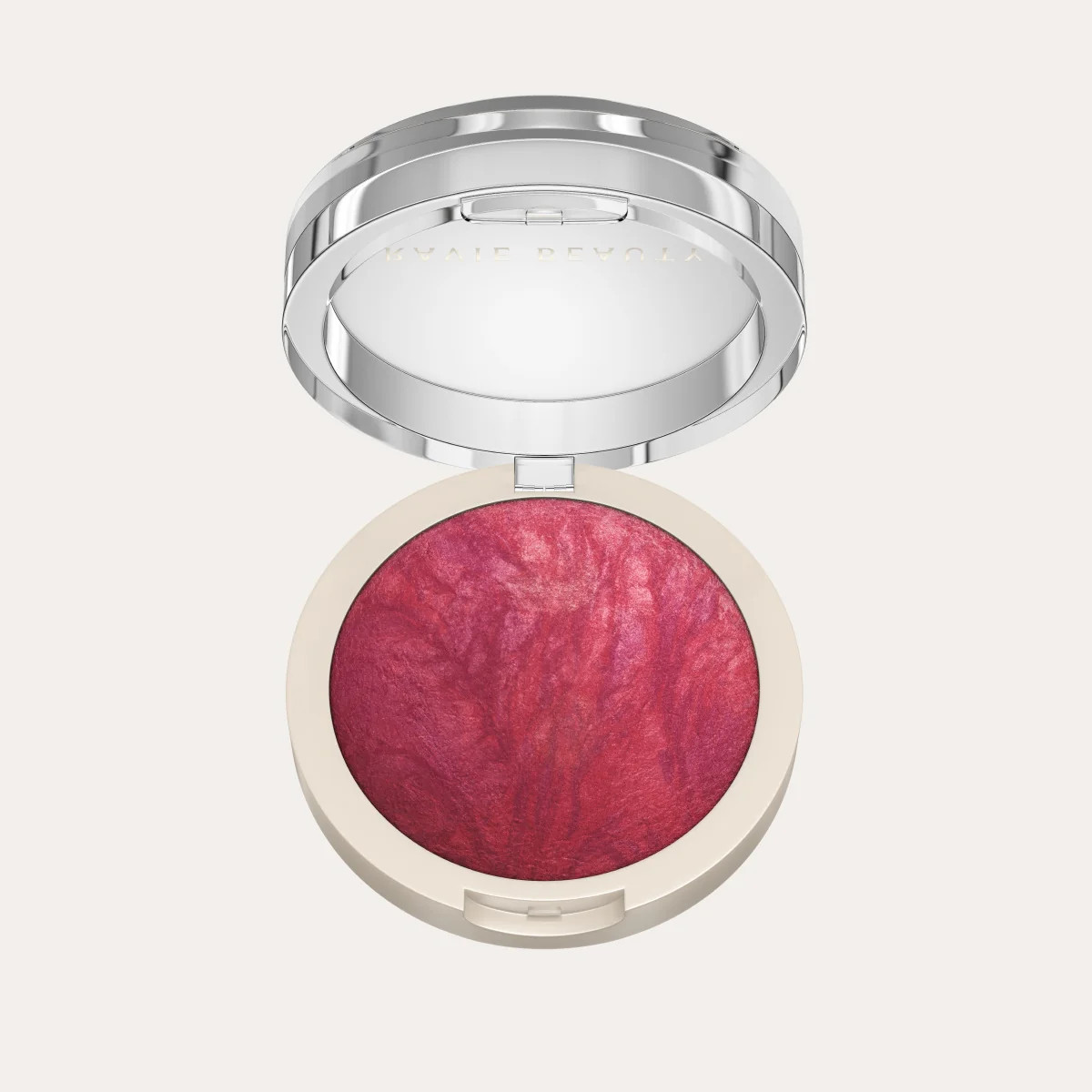 Endless Diffusion™ Baked Blush | Ravie Beauty