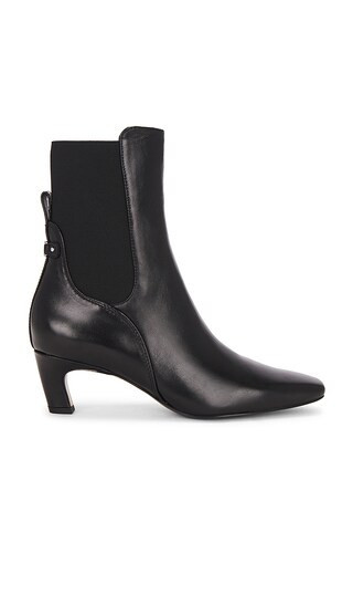 Sam Edelman Margo Boot in Black. - size 8.5 | Revolve Clothing (Global)