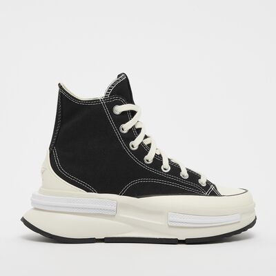 Run Star Legacy CX | ONYGO (DE)