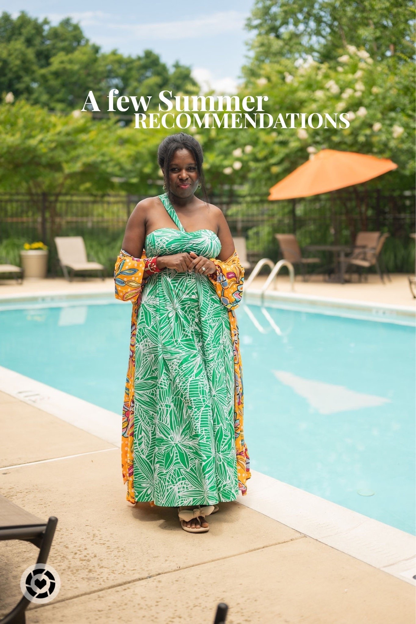 Secretsofyve: lace coverups & other Summer essentials to take with you to a vacation or a destination wedding!
#Secretsofyve #ltkgiftguide
Always humbled & thankful to have you here.. 
CEO: PATESI Global & PATESIfoundation.org
DM me on IG with any questions or leave a comment on any of my posts. @secretsofyve : where beautiful meets practical, comfy meets style, affordable meets glam with a splash of splurge every now and then. I do LOVE a good sale and combining codes! #ltksalealert #ltku #ltkplussize #ltkmidsize #ltkover40 #ltkpetite #ltktall #ltkvlog #ltktravel #ltkbump #ltkootd #ltkselfcare #ltkbeauty 
#ltkdayinmylife #ltkmomlife
secretsofyve

#LTKSeasonal #LTKgrwm #LTKSwim