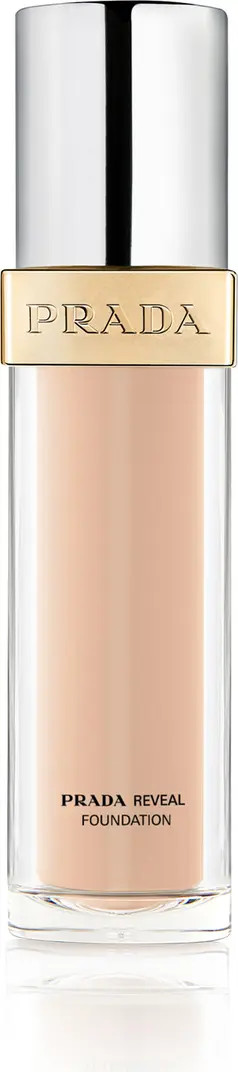 Reveal Skin Optimizing Refillable Soft Matte Foundation | Nordstrom
