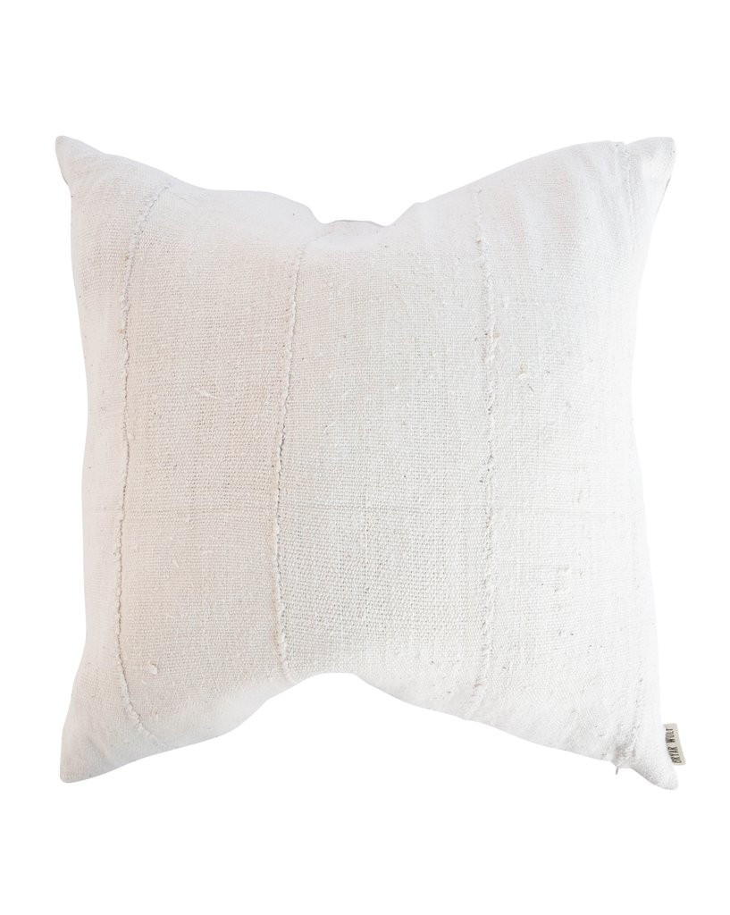Sara Pillow Cover | McGee & Co.