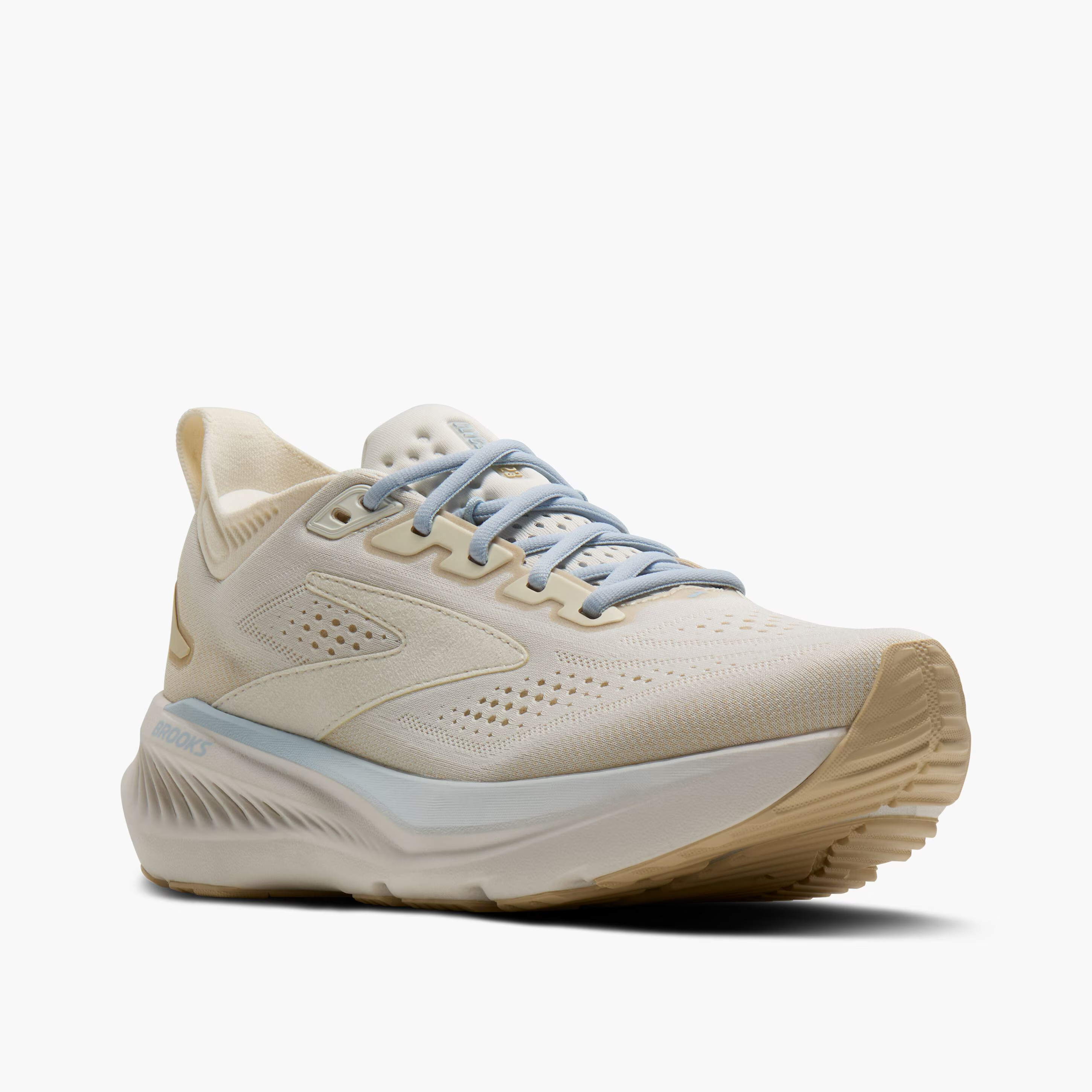 Glycerin 23 | Brooks Running
