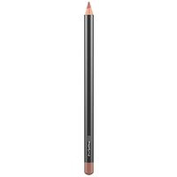 MAC Lip Pencil (Various Shades) - Stripdown | Look Fantastic (UK)