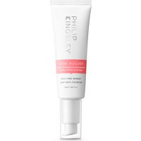 Philip Kingsley Bond Builder Split End Remedy 50ml | Look Fantastic (UK)