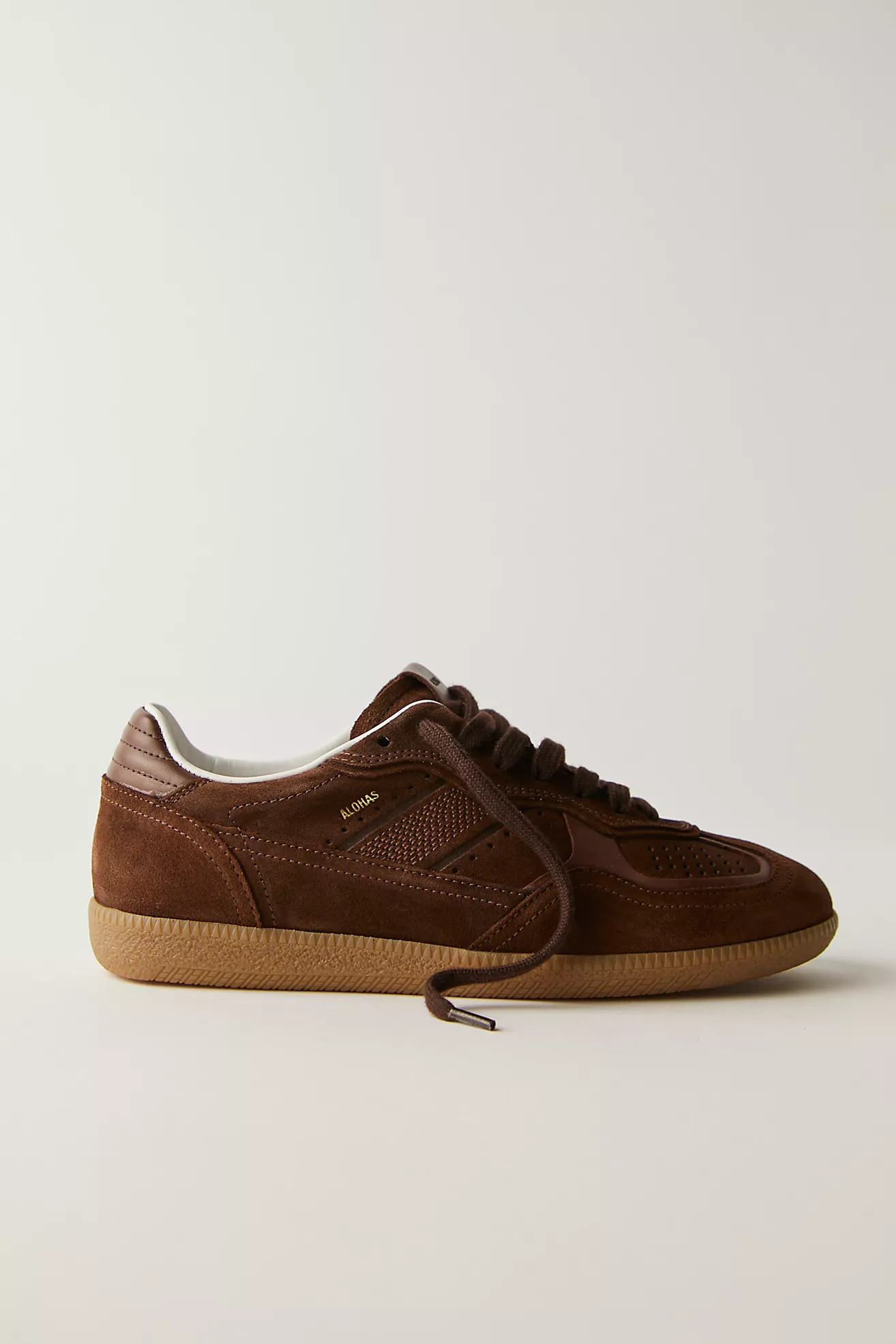 Alohas 490 Rife Sneakers | Free People (Global - UK&FR Excluded)