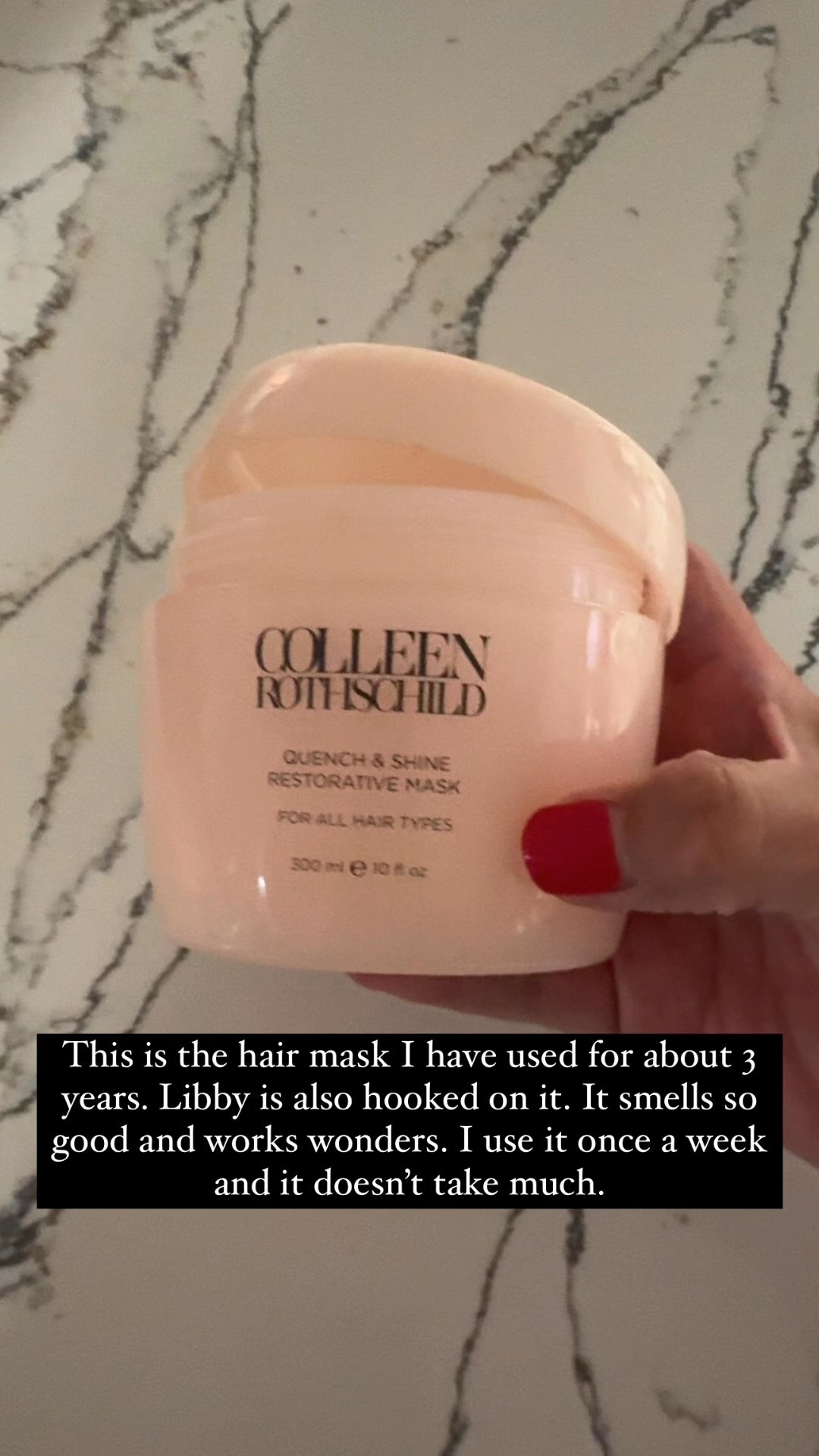 Use code SPOILEDHOME20 for 20% off! My favorite beauty products for women over 40. Makeup and skincare that hydrate, smooth fine lines, and actually work for mature skin. These are my tried-and-true beauty favorites for aging skin, perimenopause, and real life. 


#LTKOver40 #LTKBeauty #LTKMidsize