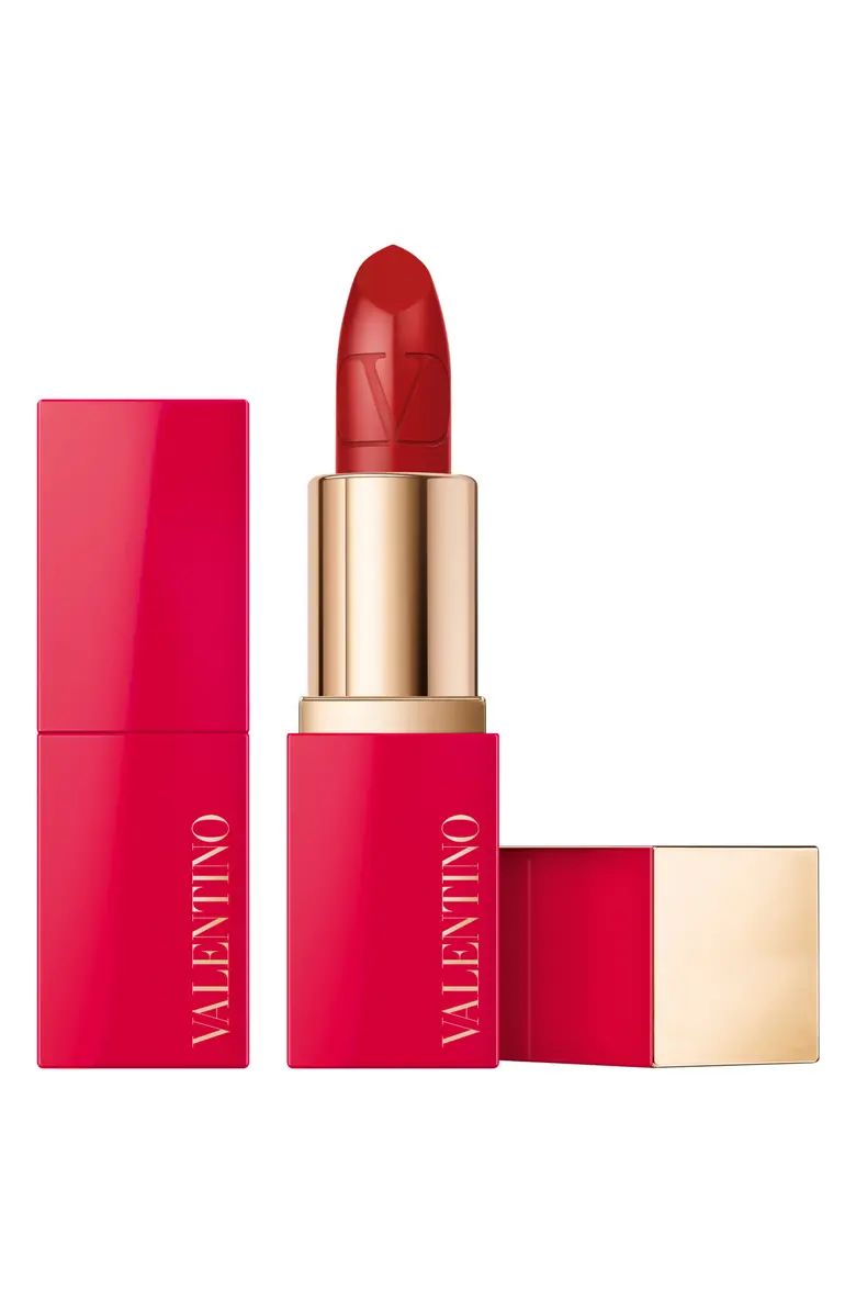 Rosso Valentino Mini Lipstick | Nordstrom