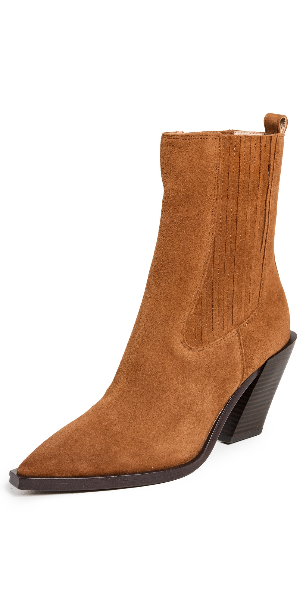 Sam Edelman Mandey Boots | Shopbop