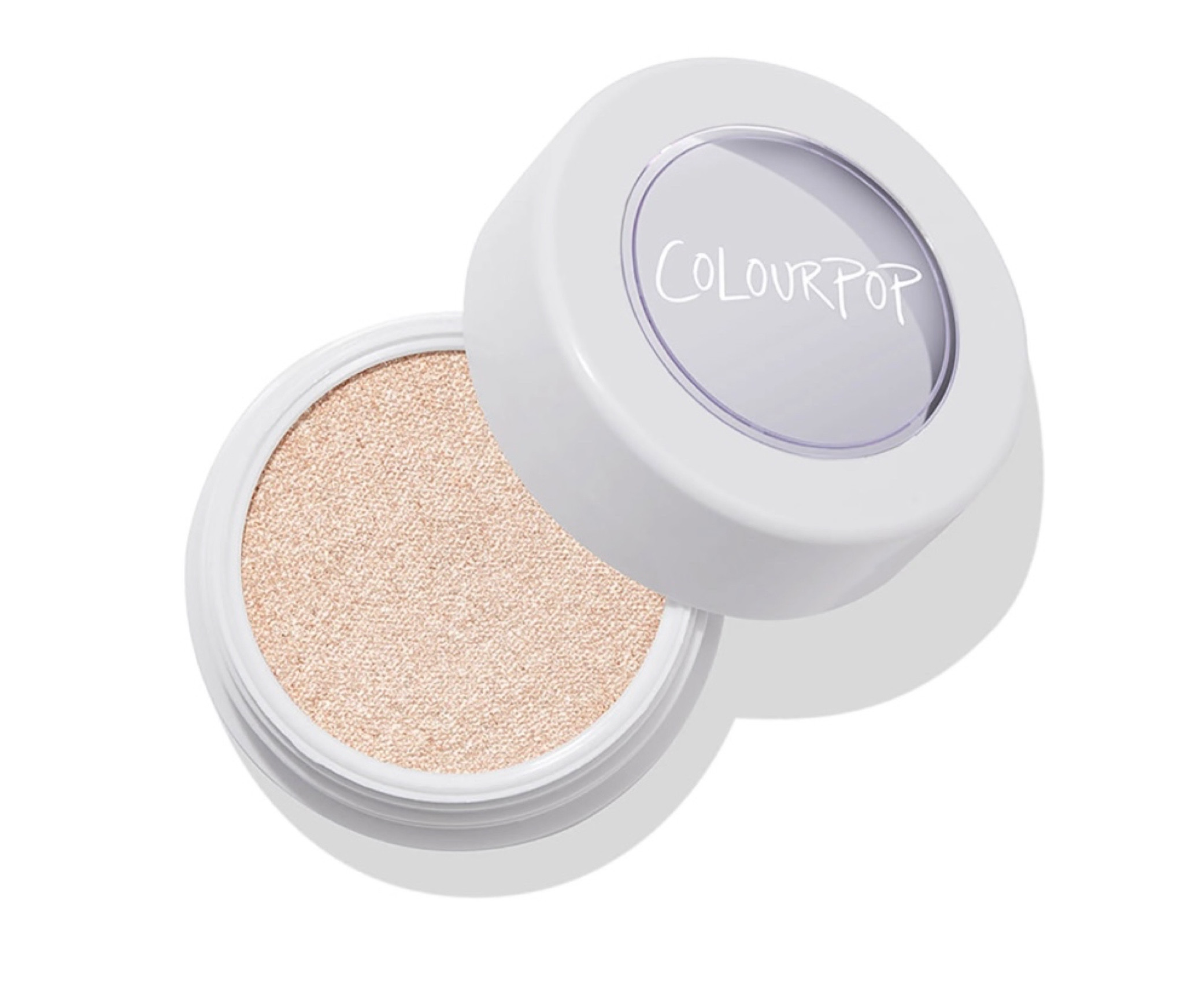 Colourpop sale! 20% off
Shade: Flexitarian 

#LTKFind #LTKbeauty #LTKsalealert