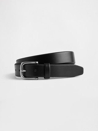 Leather Belt | Gap (US)
