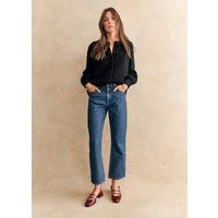 Emile Cardigan | Sézane - CA