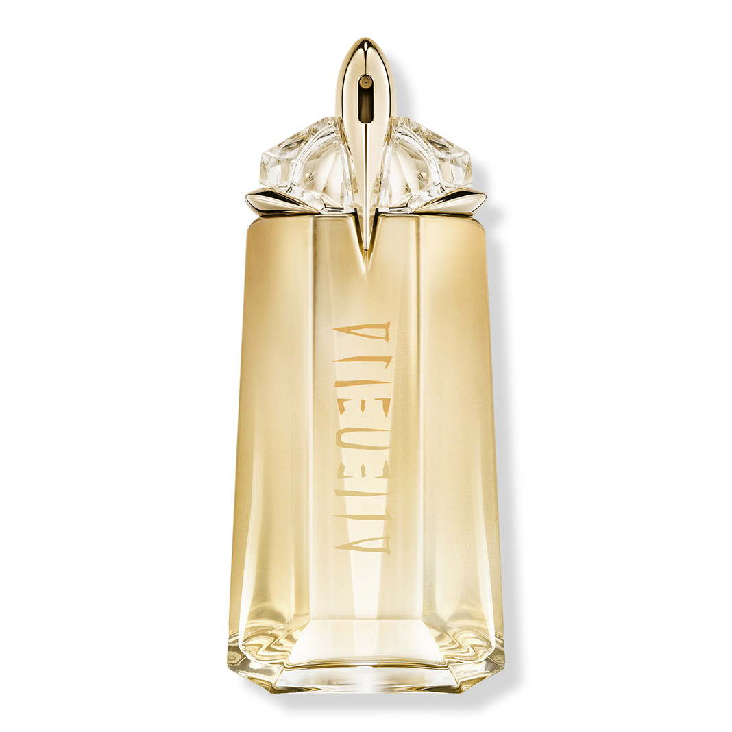 Alien Goddess Eau de Parfum | Ulta