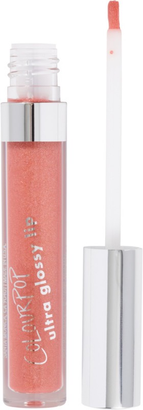 Ultra Glossy Lip | Ulta