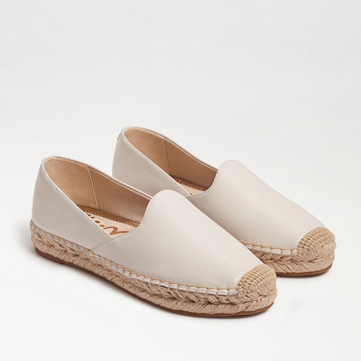 Kesia Slip On Espadrille | Sam Edelman