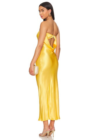 Moon Dance Strapless Dress
                    
                    Bec + Bridge | Revolve Clothing (Global)