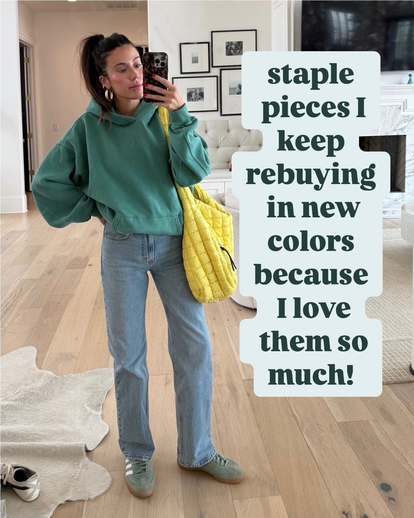 Major sale!! ✨ staple pieces I keep rebuying in new colors because I love them so much! 

Use code: DENIMAF for extra 15% off sitewide at Abercrombie 〰️

Abercrombie sale, fall staples, fall outfits, men’s outfit, teen boy school clothes, little boy school clothes, teen girl jeans, teen boy jeans, little boy jeans, mom outfit #ltkbacktoschool

#LTKSaleAlert #LTKKids #LTKFindsUnder50