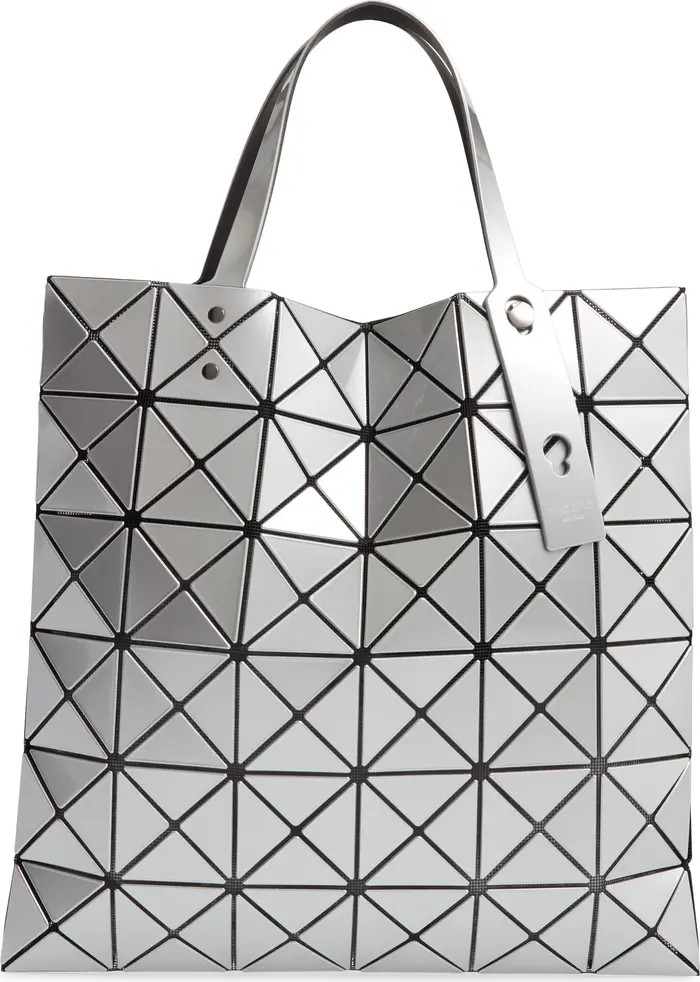 Lucent Tote | Nordstrom