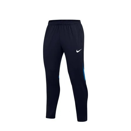 NIKE Unisex Adult L DH9240-451 Navy | Walmart (US)