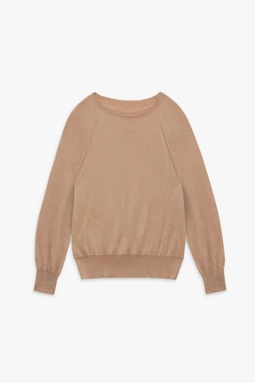 Vera Sweater | Anine Bing
