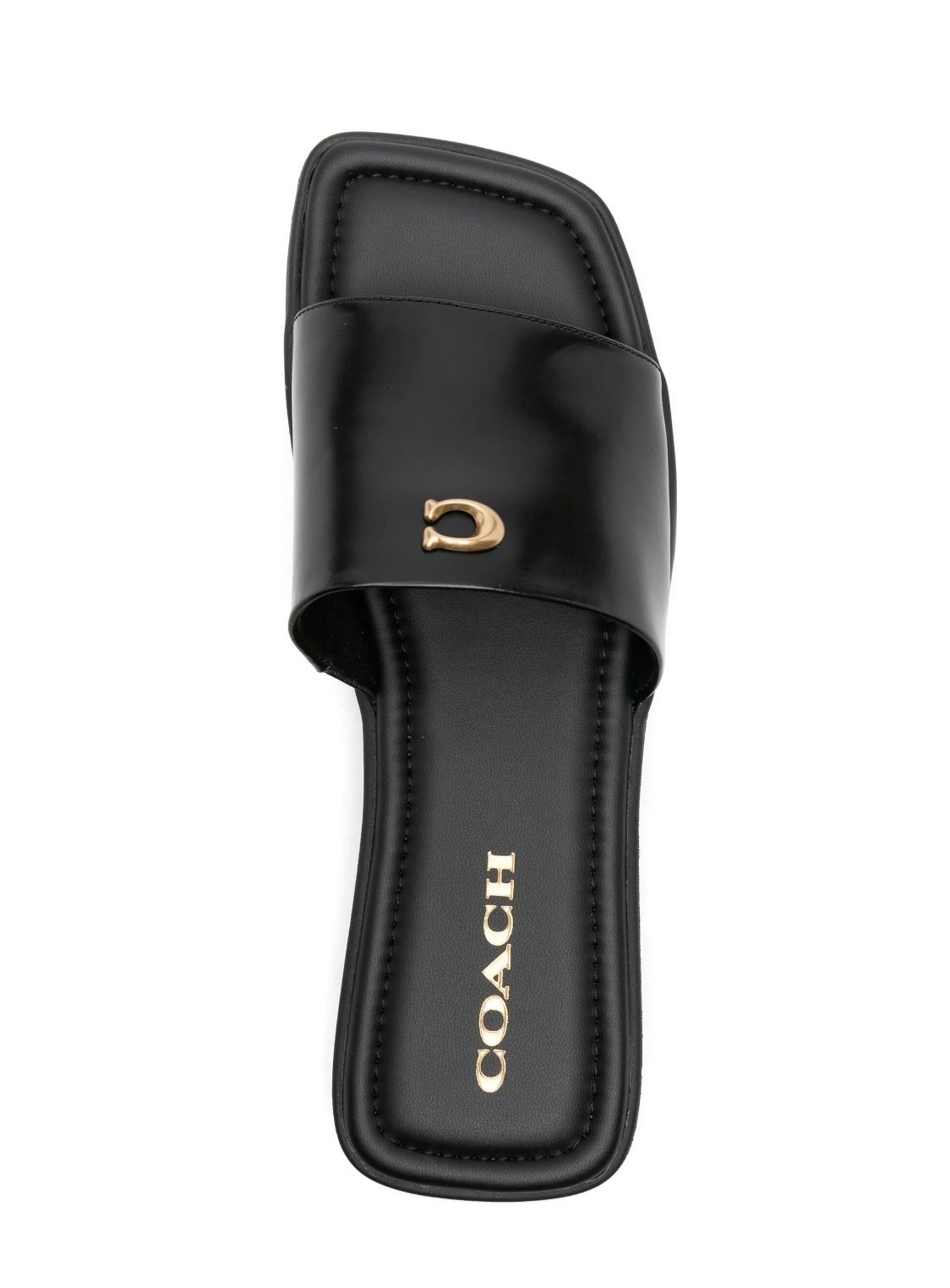 currently on my ‘i want this for my honeymoon’ wishlist: the coach florence leather sandals #coach #summershoes 

#LTKeurope #LTKshoes #LTKautumn