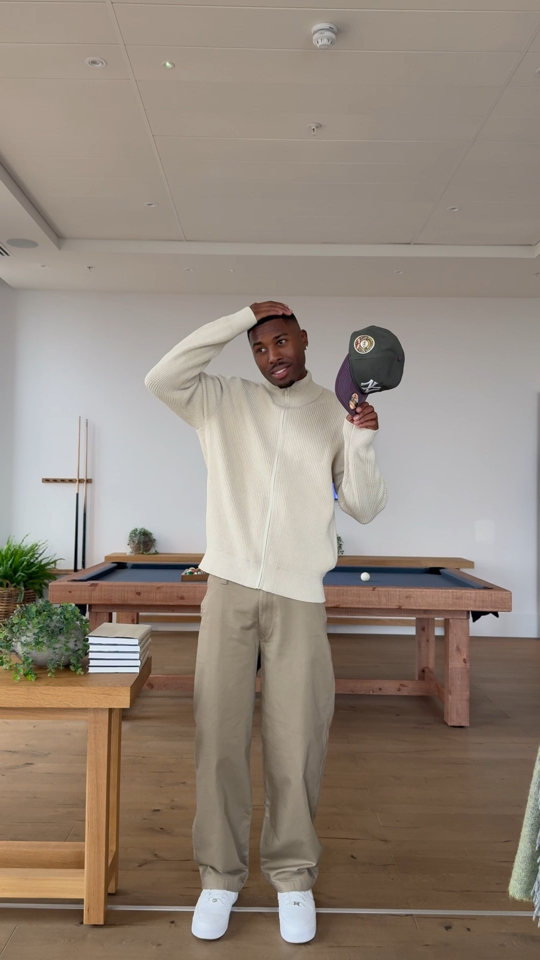 Uniqlo outfit / winter outfit / zip jumper / zipper / jumpers / cardigans 

#LTKeurope #LTKuk #LTKwinter