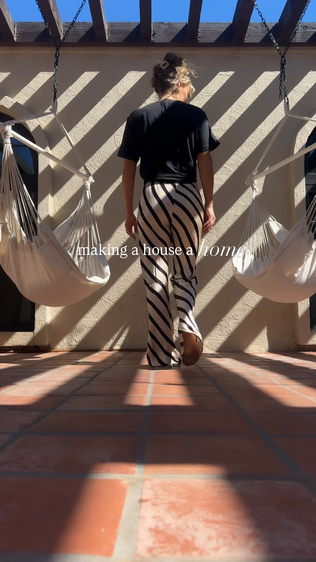 Creating spaces to make memories in ❤️ 

#LTKFindsUnder100 #LTKSeasonal #LTKHome