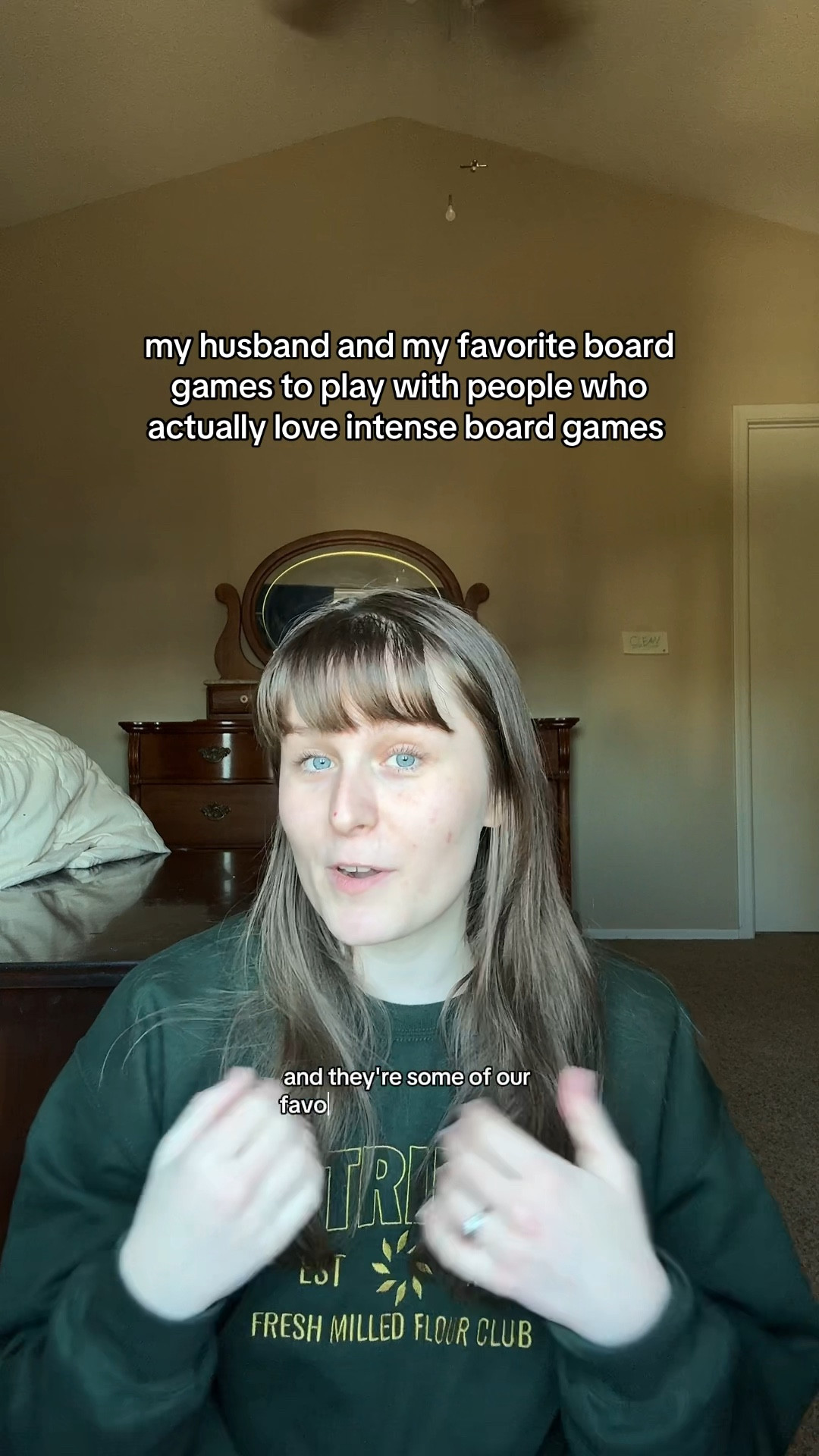 these are our favorite board games in the more intense sit down learn complicated rules category of board games



#LTKHoliday #LTKGiftGuide