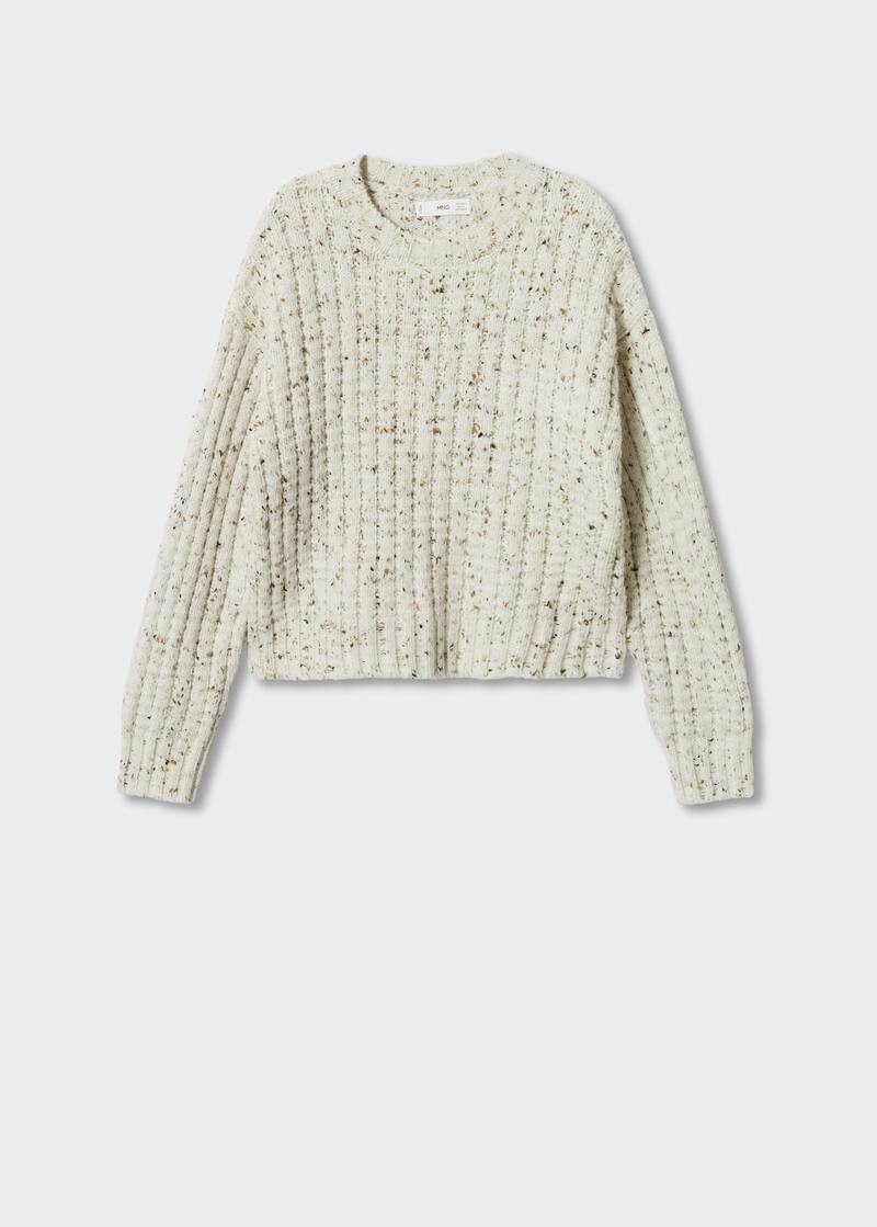 Sweaters and cardigans for Women 2022 | Mango USA | MANGO (US)