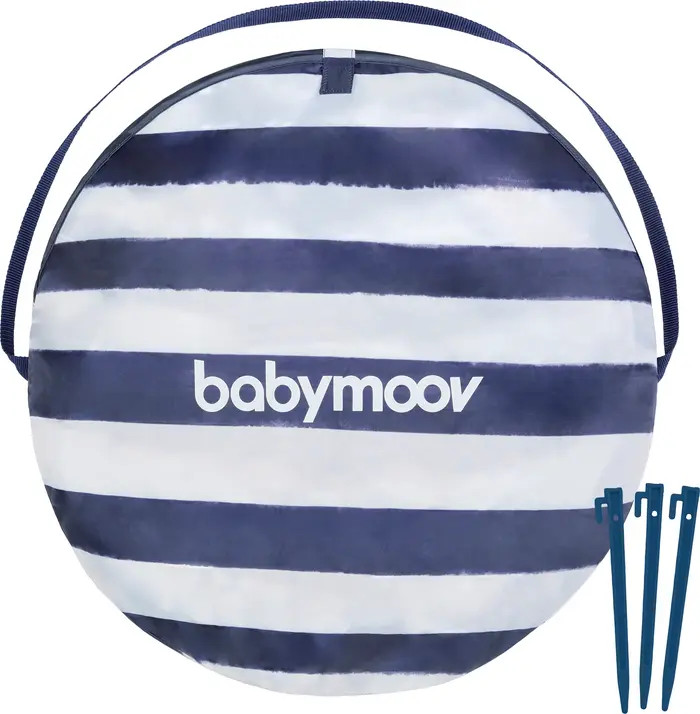 Anti-UV Sun Tent | Nordstrom