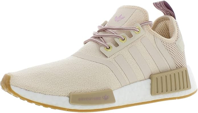 adidas Originals Women's NMD_R1 Sneaker | Amazon (US)