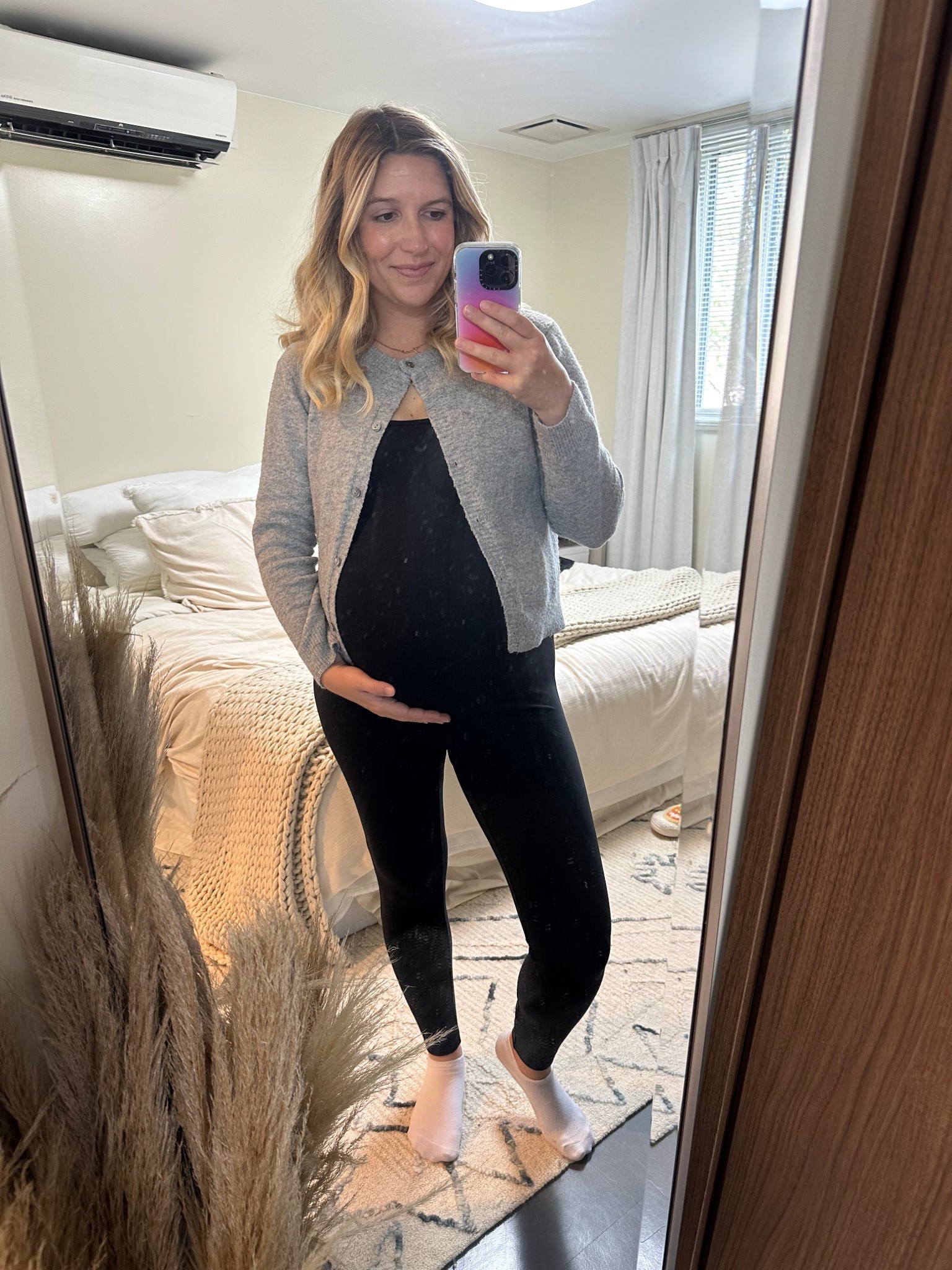 My favorite bump suit 

#LTKBump #LTKFindsUnder50 #LTKActive