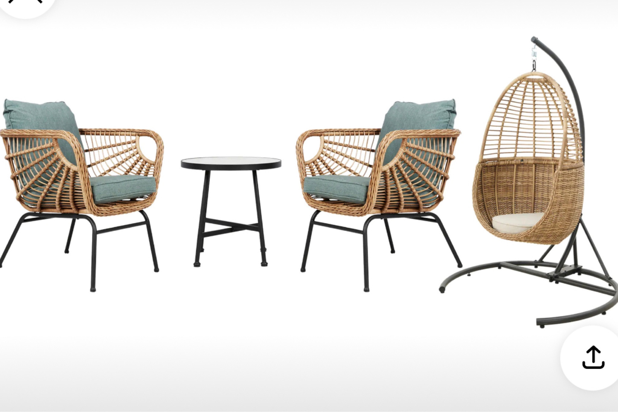 Outdoor sales at lowes 

#LTKFind #LTKSeasonal #LTKhome