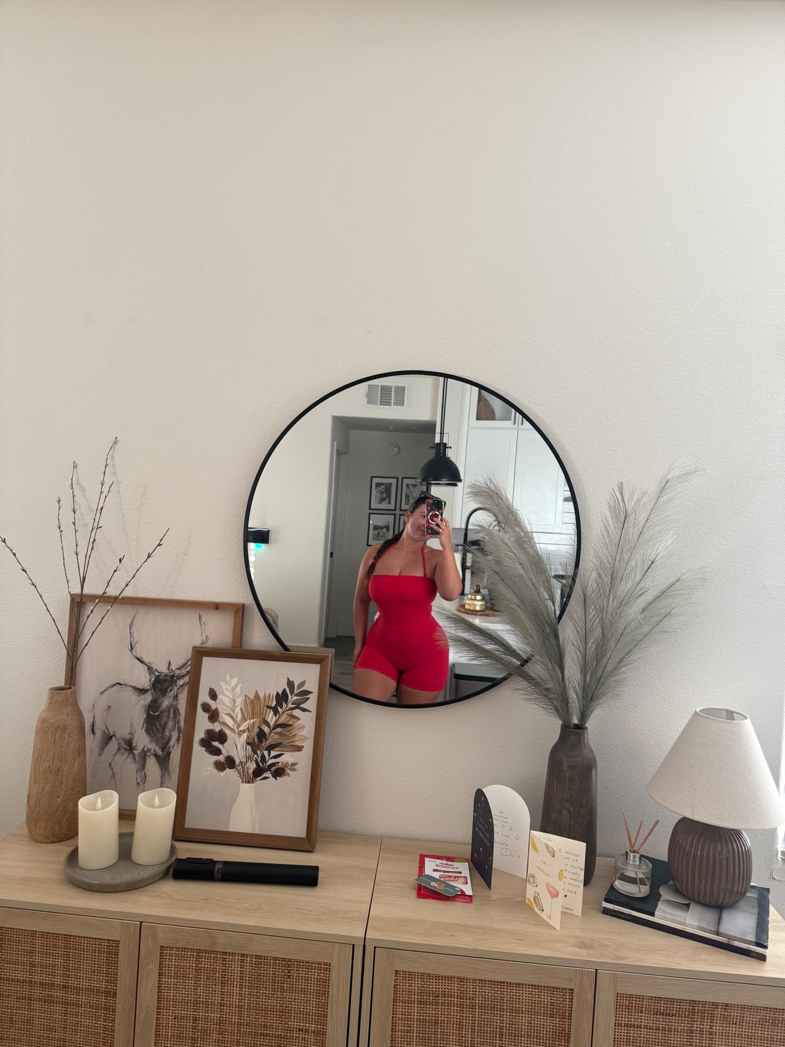 #LTKActive #LTKStyleTip #LTKMidsize