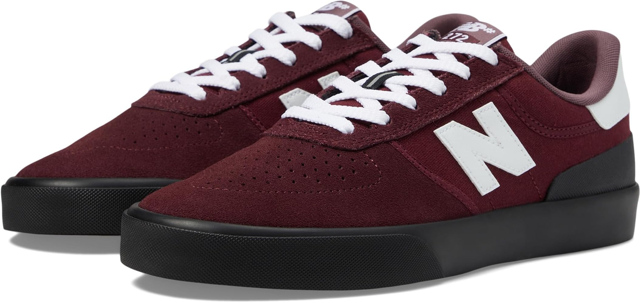 New Balance 272 | Amazon (US)