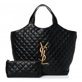 Saint Laurent | FASHIONPHILE (US)