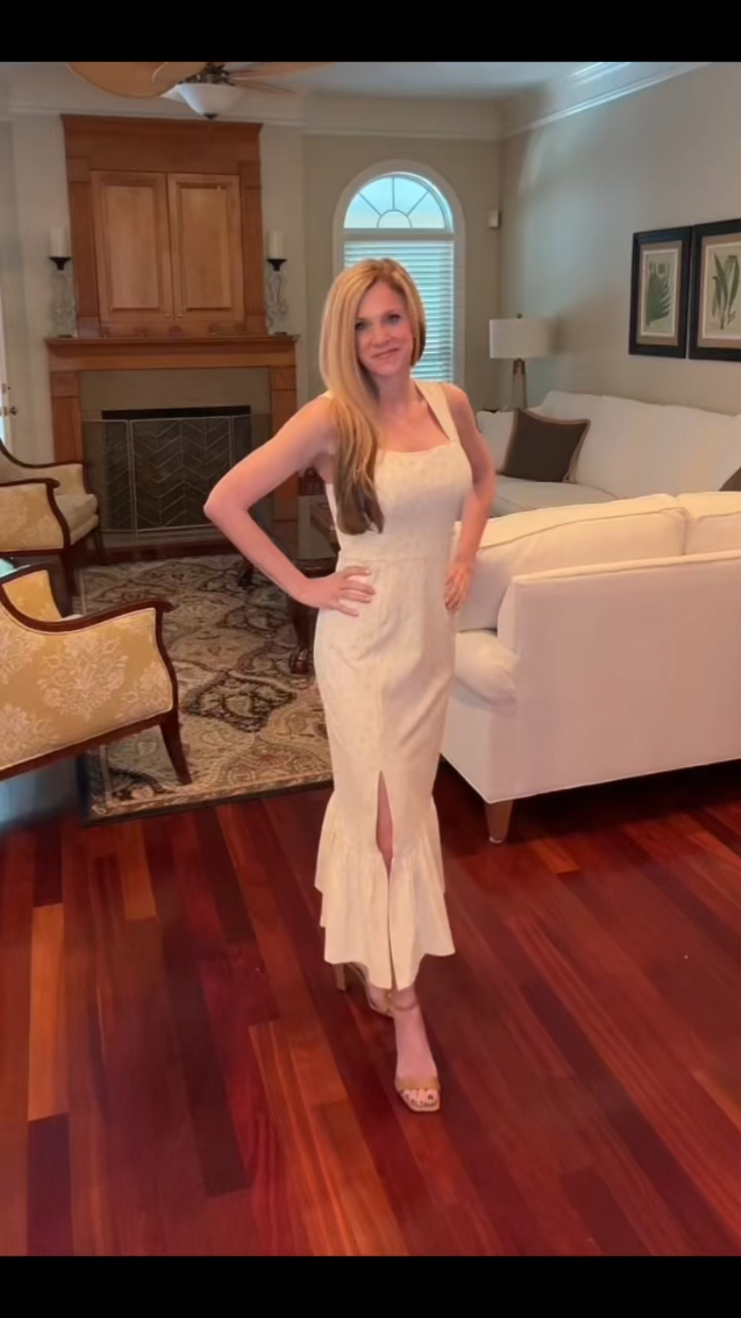 Use CODE: UL3COC94 

#LTKSeasonal #LTKSaleAlert #LTKFindsUnder50