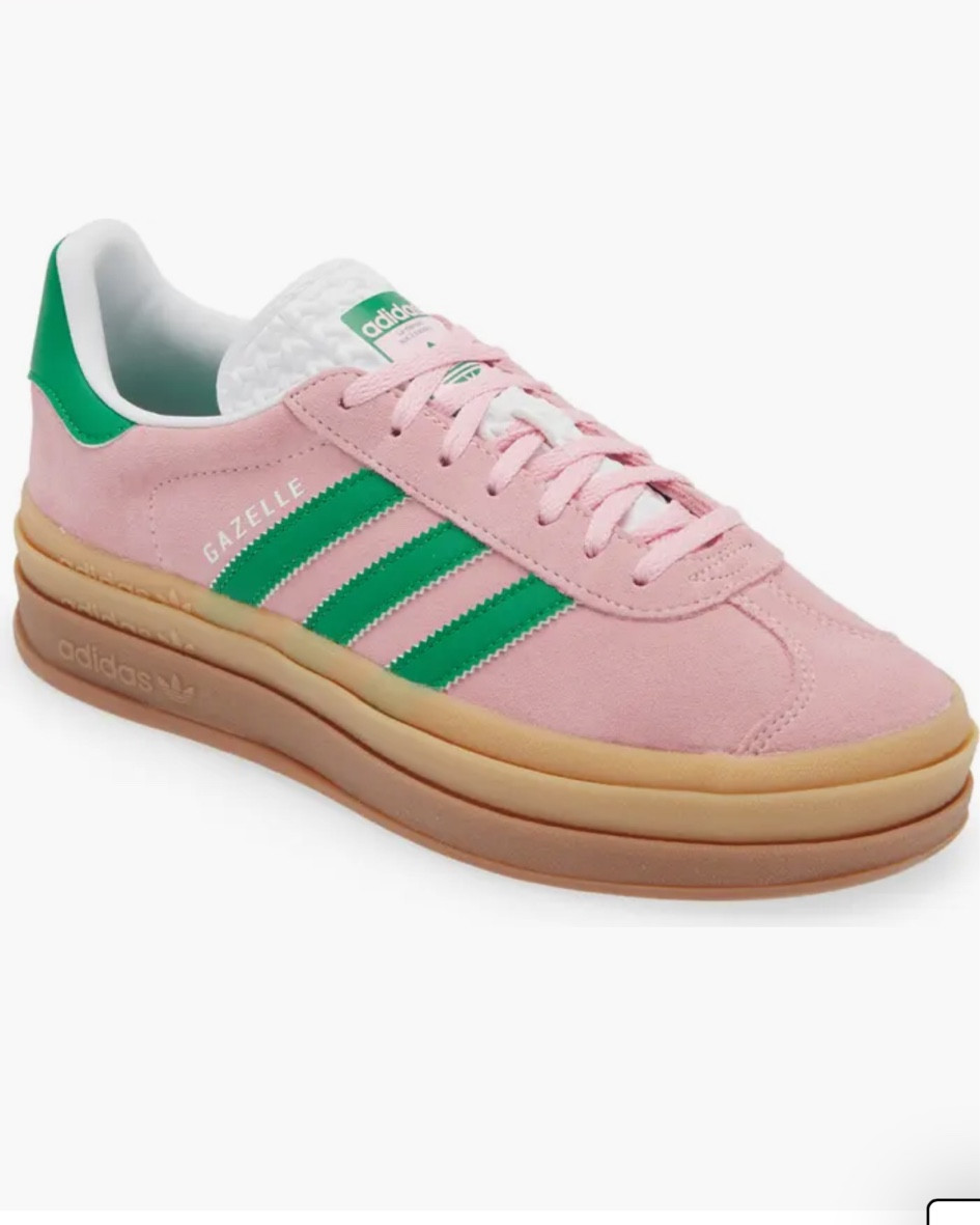 In my wishlist for the Nordstrom anniversary sale!!! Pls don’t sell these out!! 

#LTKFindsUnder100 #LTKxNSale #LTKStyleTip
