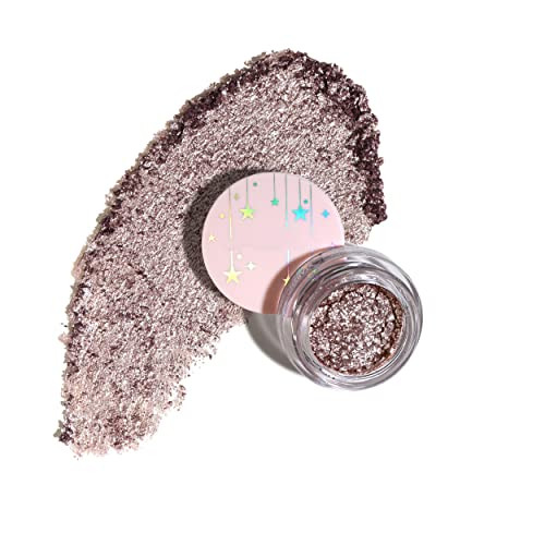 Starshow Shadow Pot (017, Eureka) | Amazon (US)