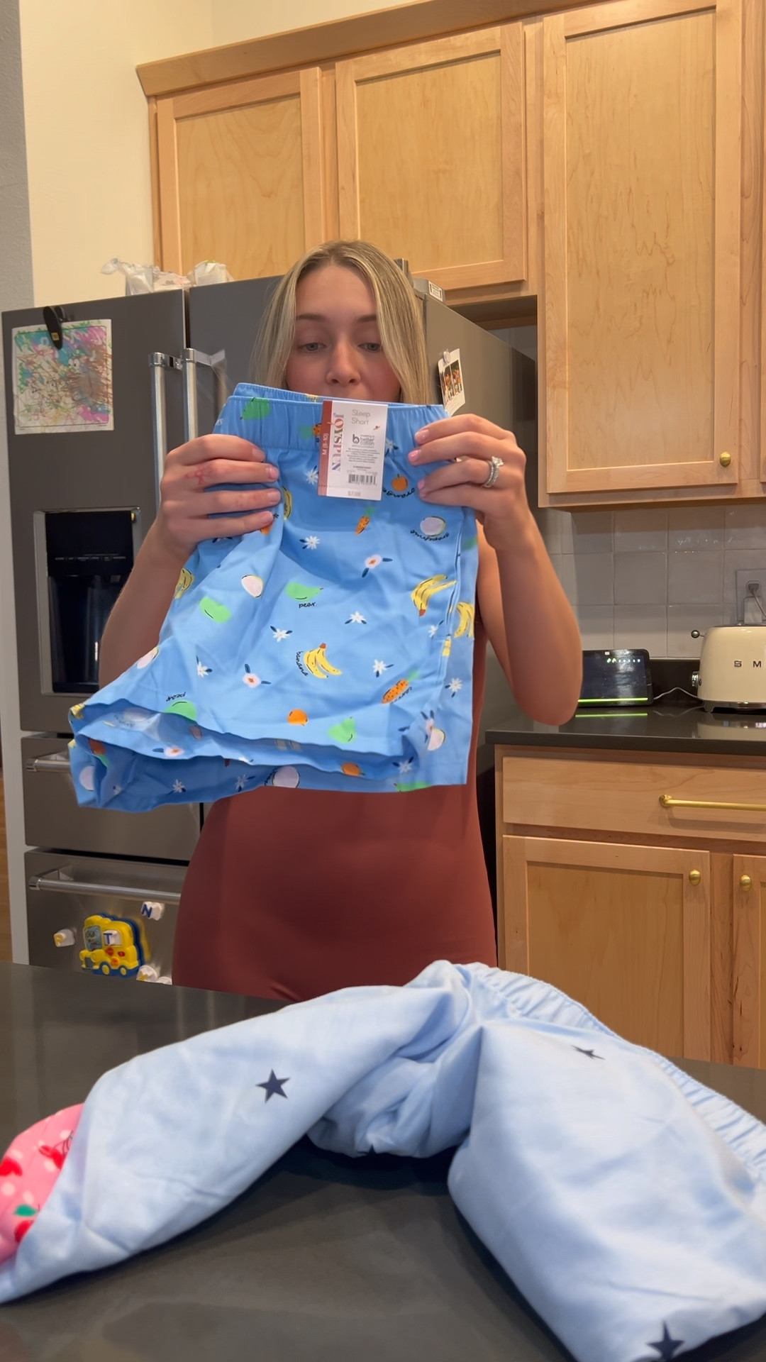 Boxer Shorts from Walmart! 

#walmart #walmartfashionfinds

#LTKfindsunder50 #LTKSeasonal #LTKstyletip