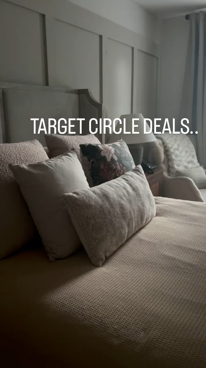 #LTKSummerSales #LTKHome #LTKxNSale