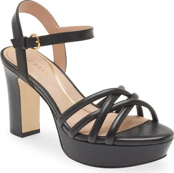 Grove Platform Sandal | Nordstrom