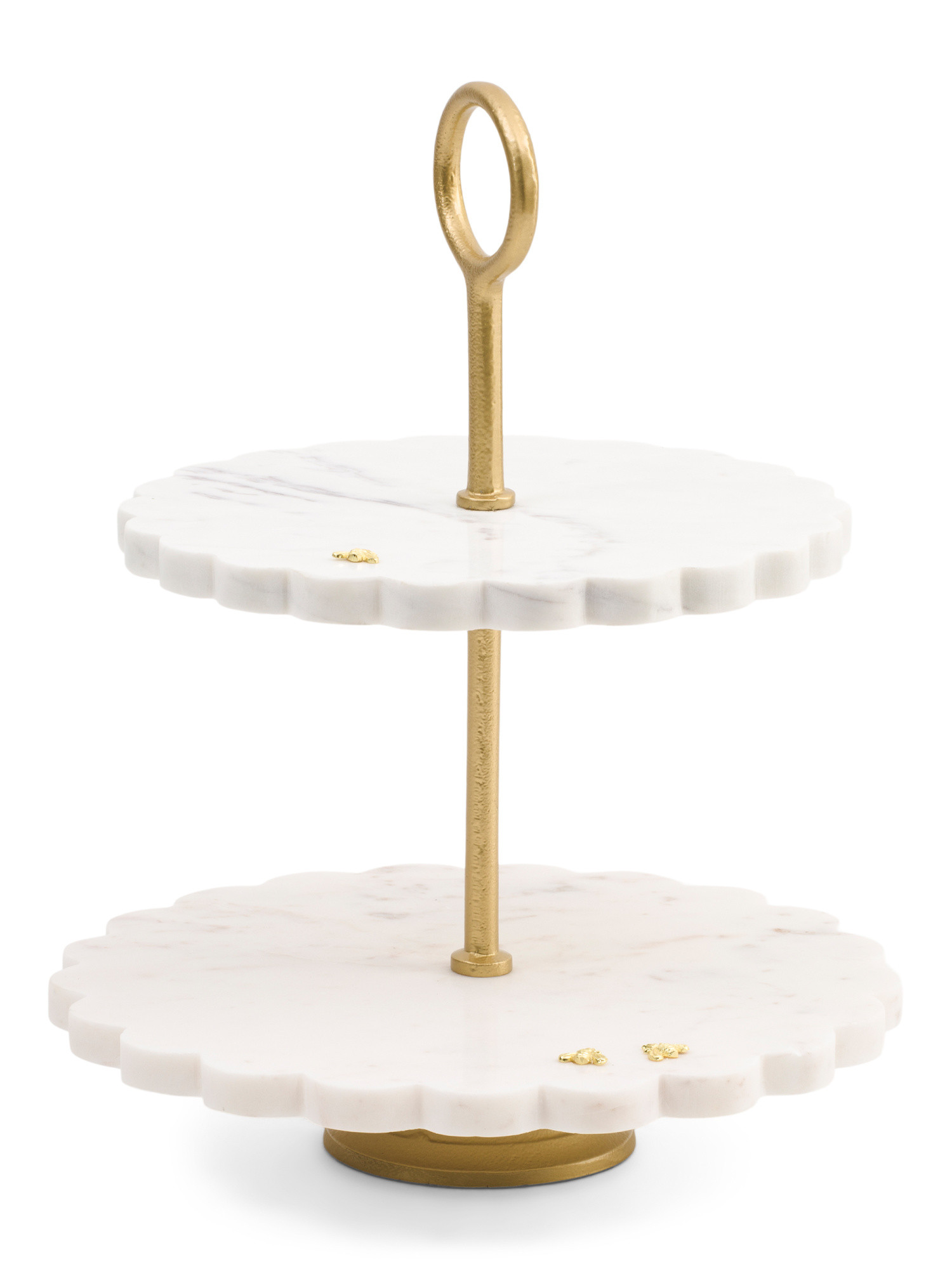 Shop by Style 
																		/ | Marshalls