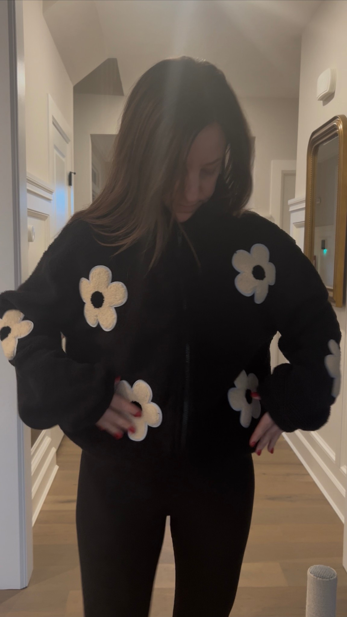 The most unique high quality sweaters at an affordable price 

#LTKWorkwear #LTKmomlife #LTKFindsUnder50