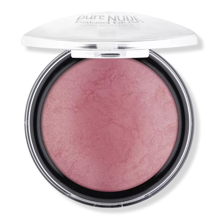 Pure Nude Baked Blush | Ulta