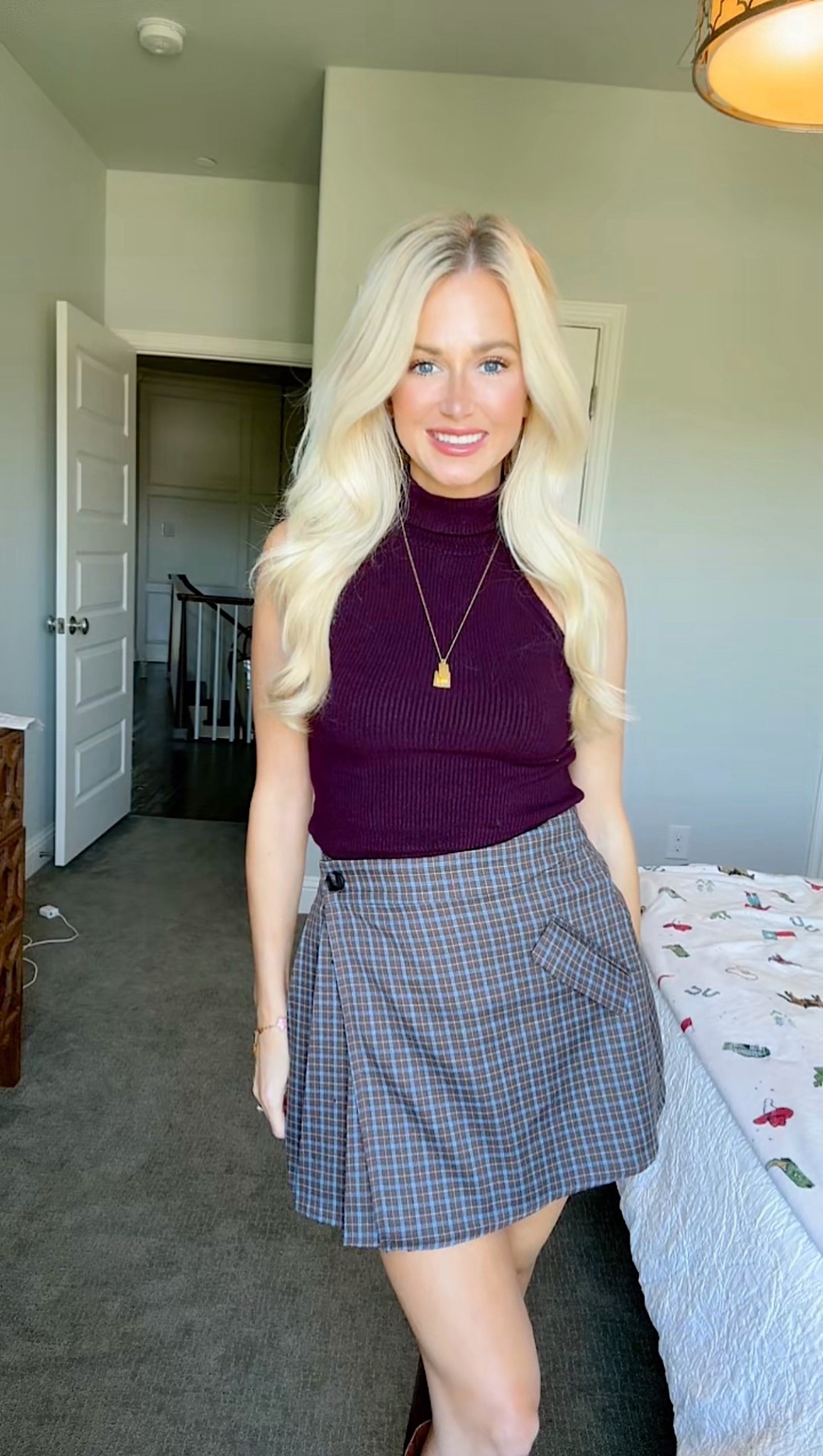 Early fall fashion finds from revolve under $100. 

#LTKPetite #LTKFindsUnder100 #LTKFallSale