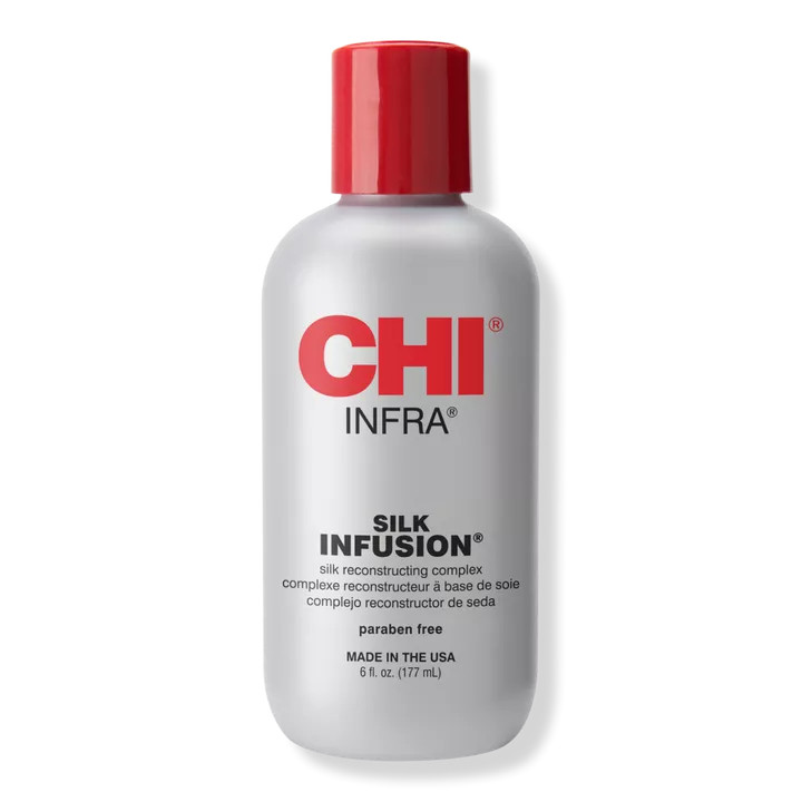 Silk Infusion Silk Reconstructing Complex | Ulta
