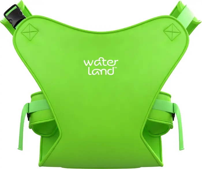 Water & Land Baby Carrier | Nordstrom
