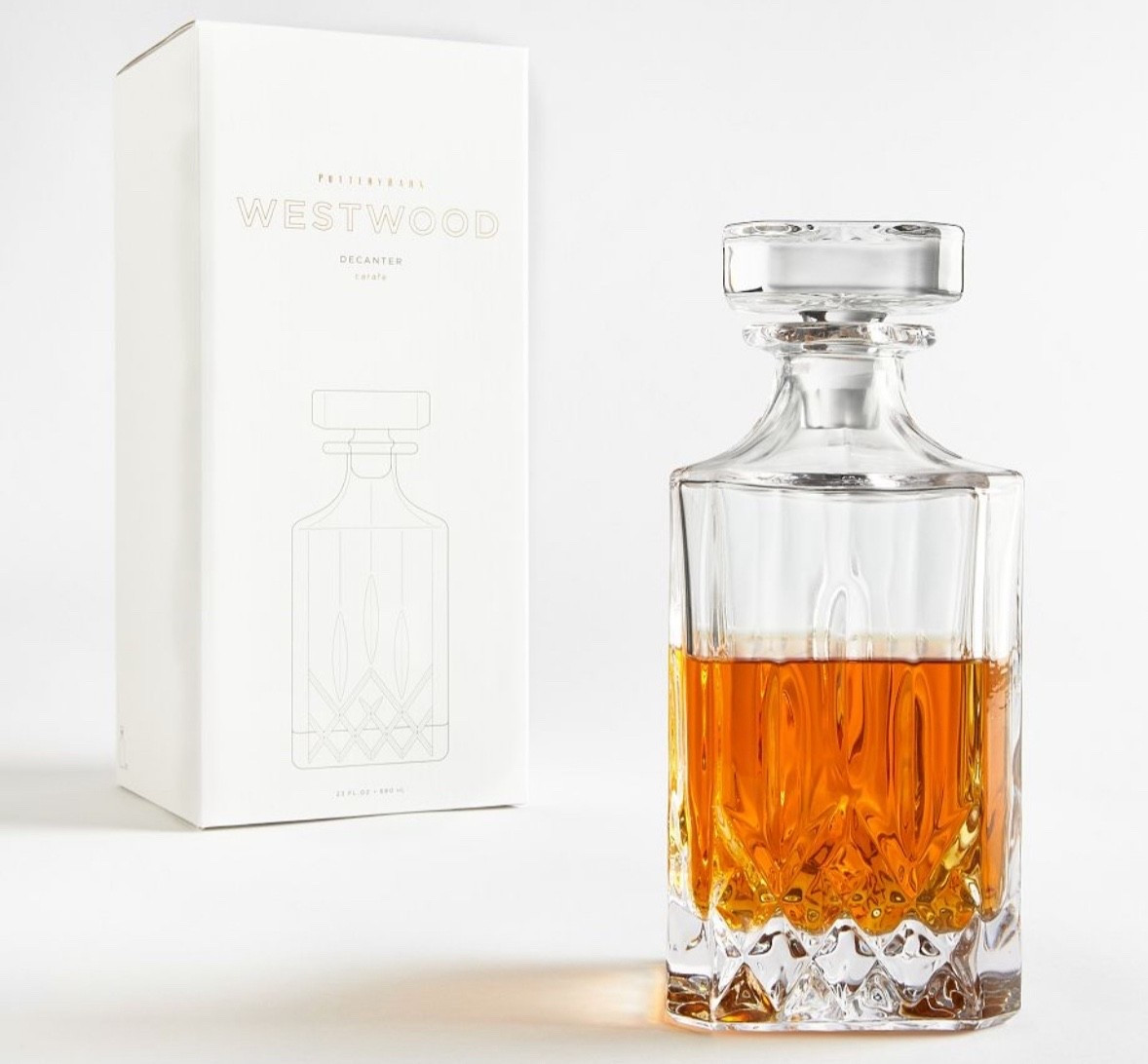 Such a great gift for a grandpa, dad or husband!!

#LTKHoliday #LTKGiftGuide #LTKSeasonal